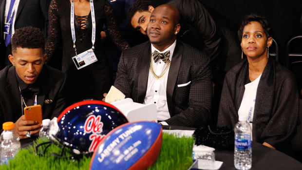 laremy-tunsil-nfl-draft-parties.jpg